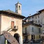Orta (Piazza Motta)